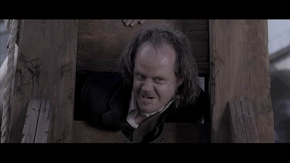 「セール・オブ・ザ・デッド」の画像