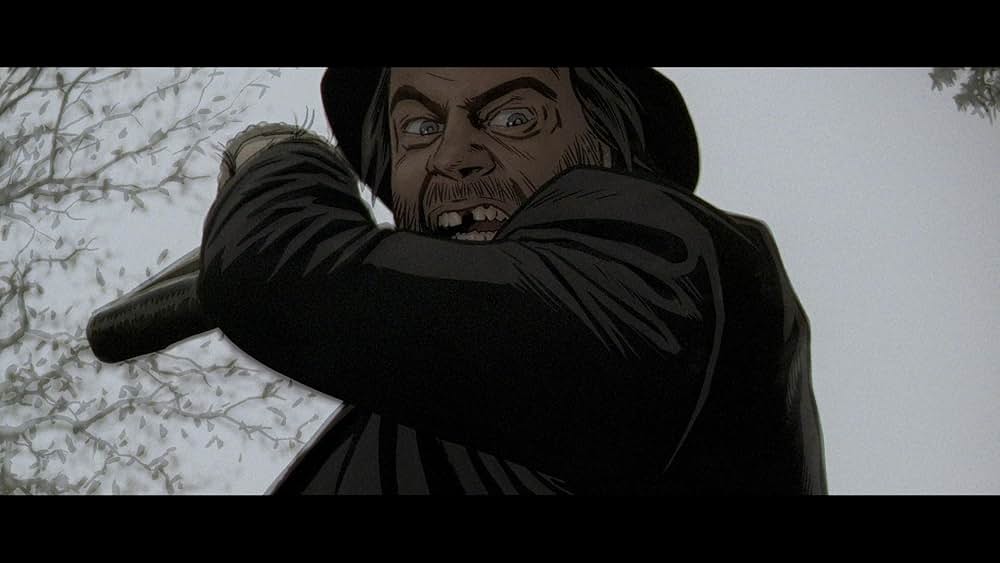 「セール・オブ・ザ・デッド」の画像