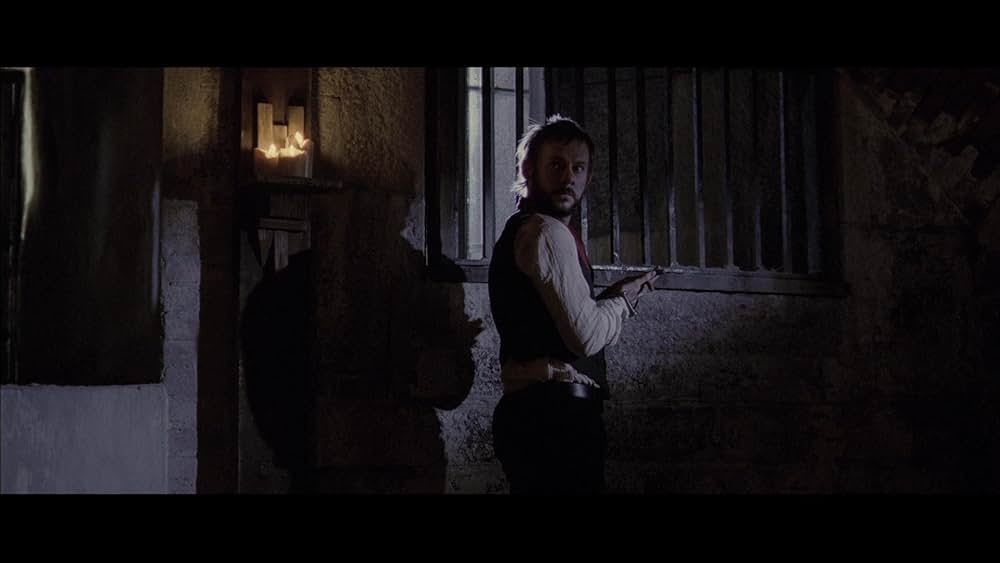 「セール・オブ・ザ・デッド」の画像