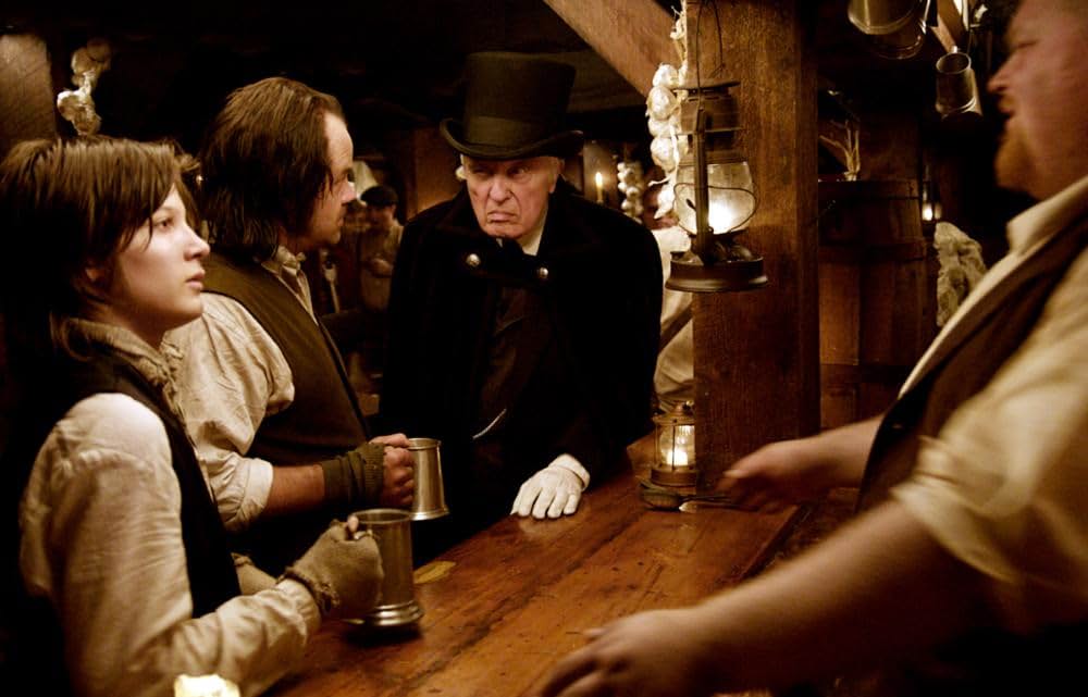 「セール・オブ・ザ・デッド」の画像