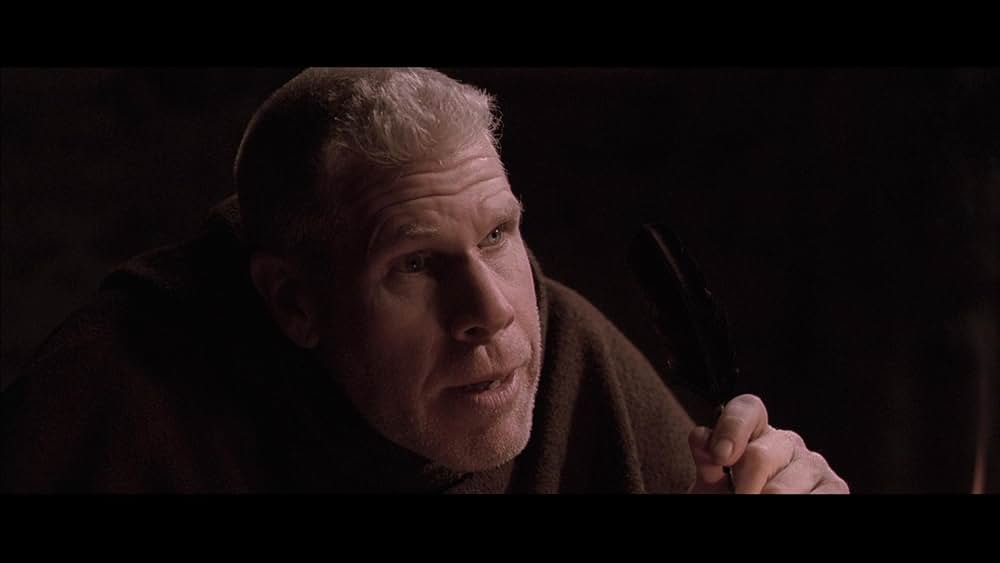 「セール・オブ・ザ・デッド」の画像