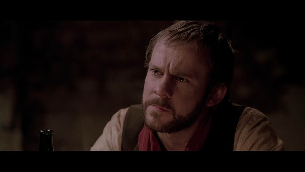 「セール・オブ・ザ・デッド」の画像