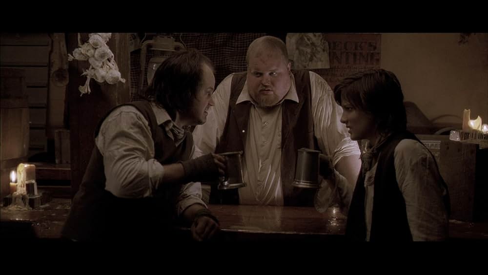 「セール・オブ・ザ・デッド」の画像