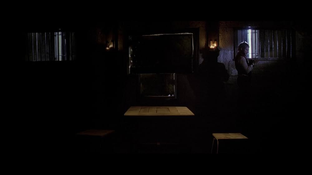 「セール・オブ・ザ・デッド」の画像