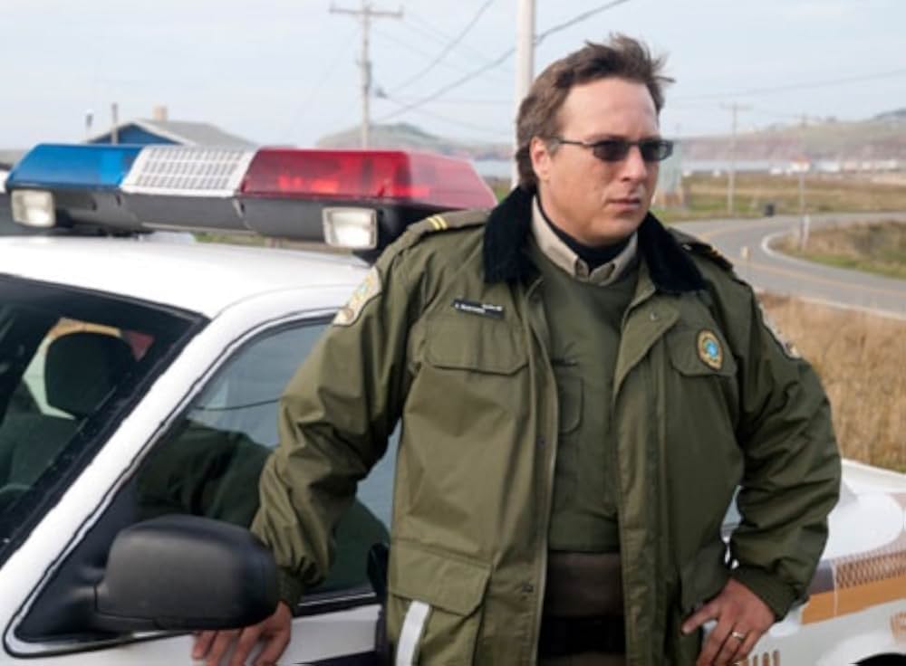 クリミナルズの画像