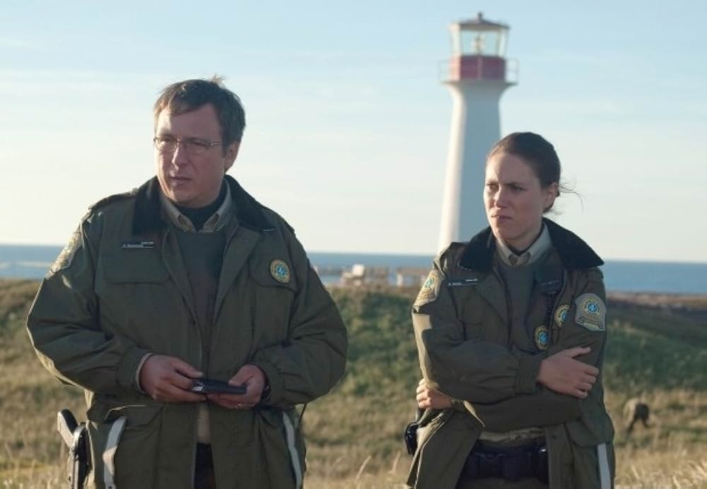 クリミナルズの画像