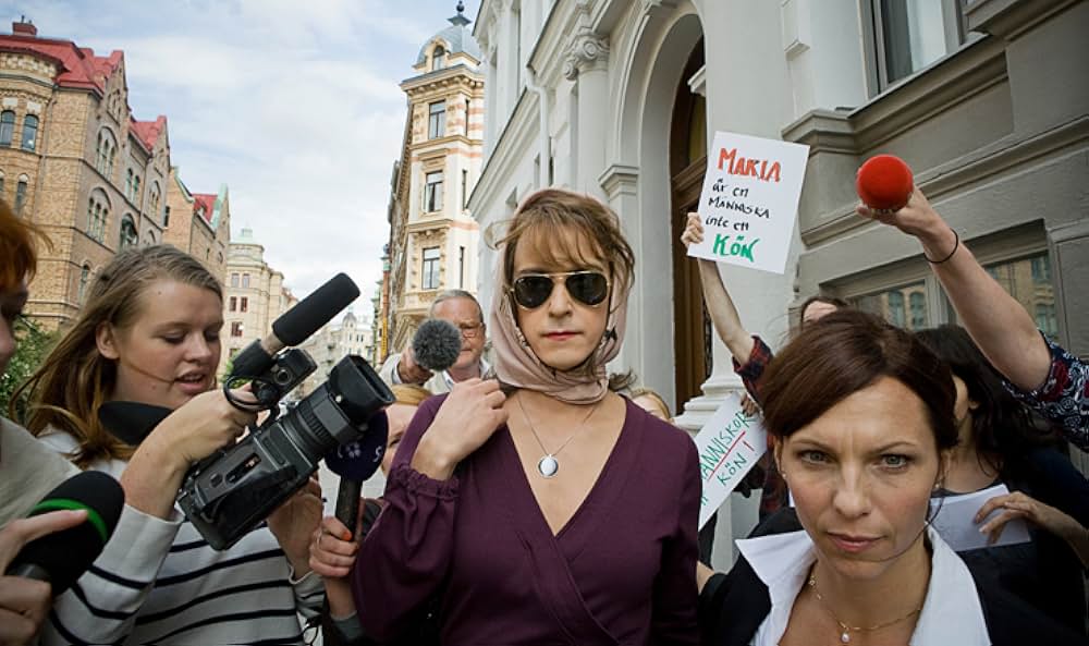 コックピットの画像