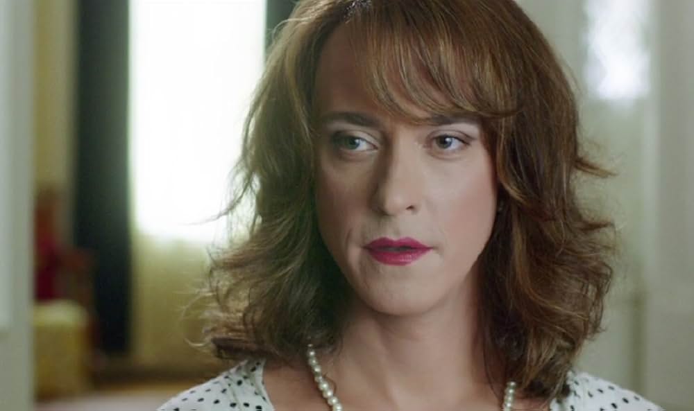 コックピットの画像