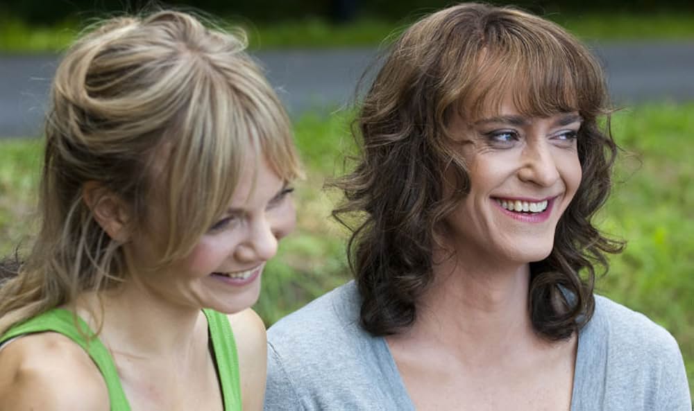 コックピットの画像