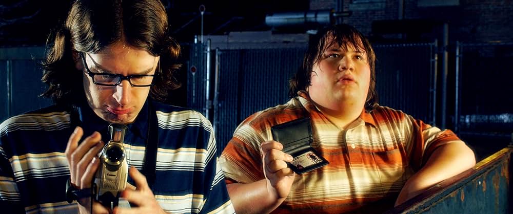 U.M.A ビッグフット・アタック！の画像