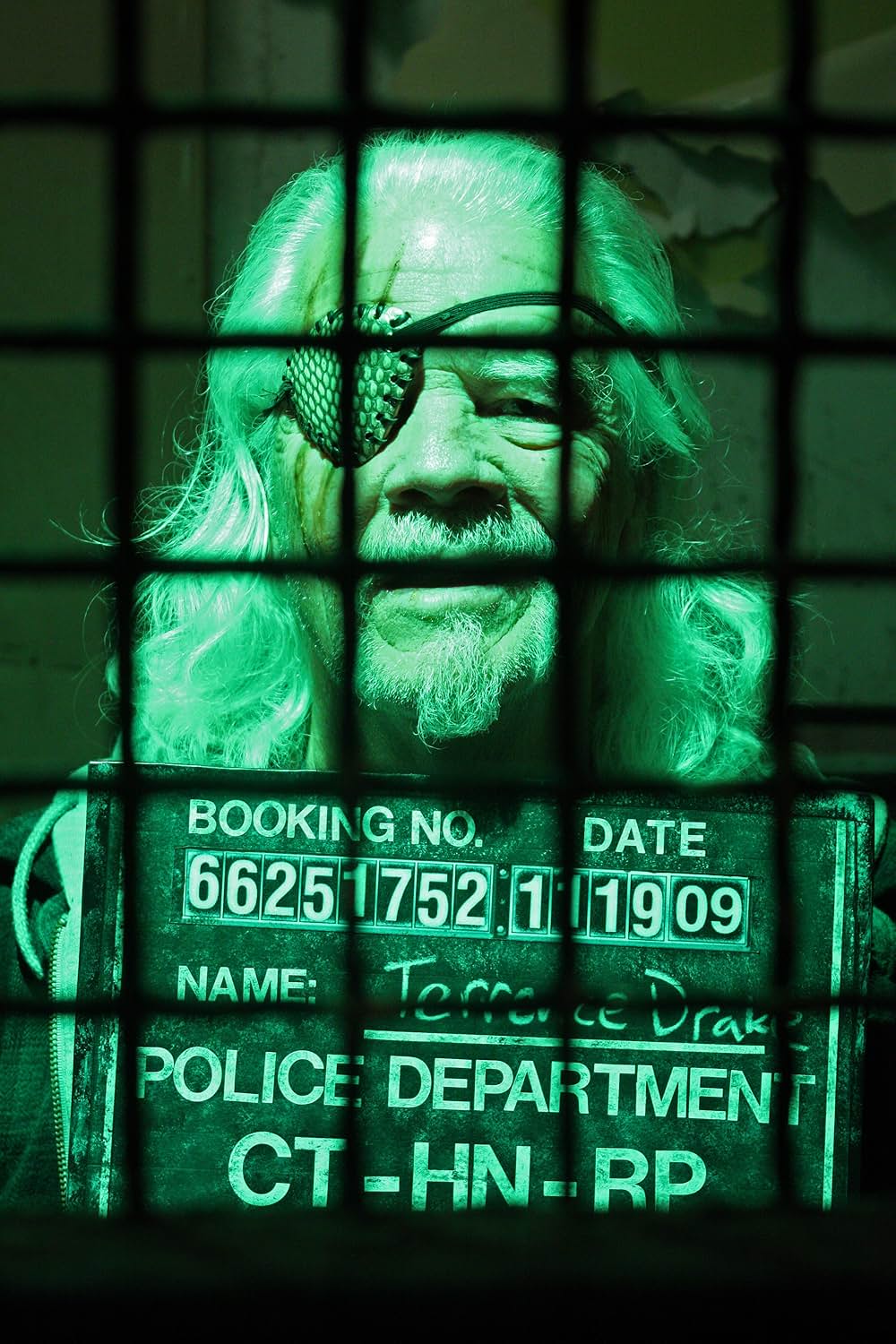 U.M.A ビッグフット・アタック！の画像