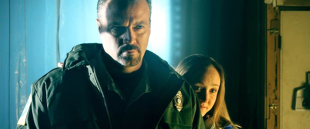 U.M.A ビッグフット・アタック！の画像