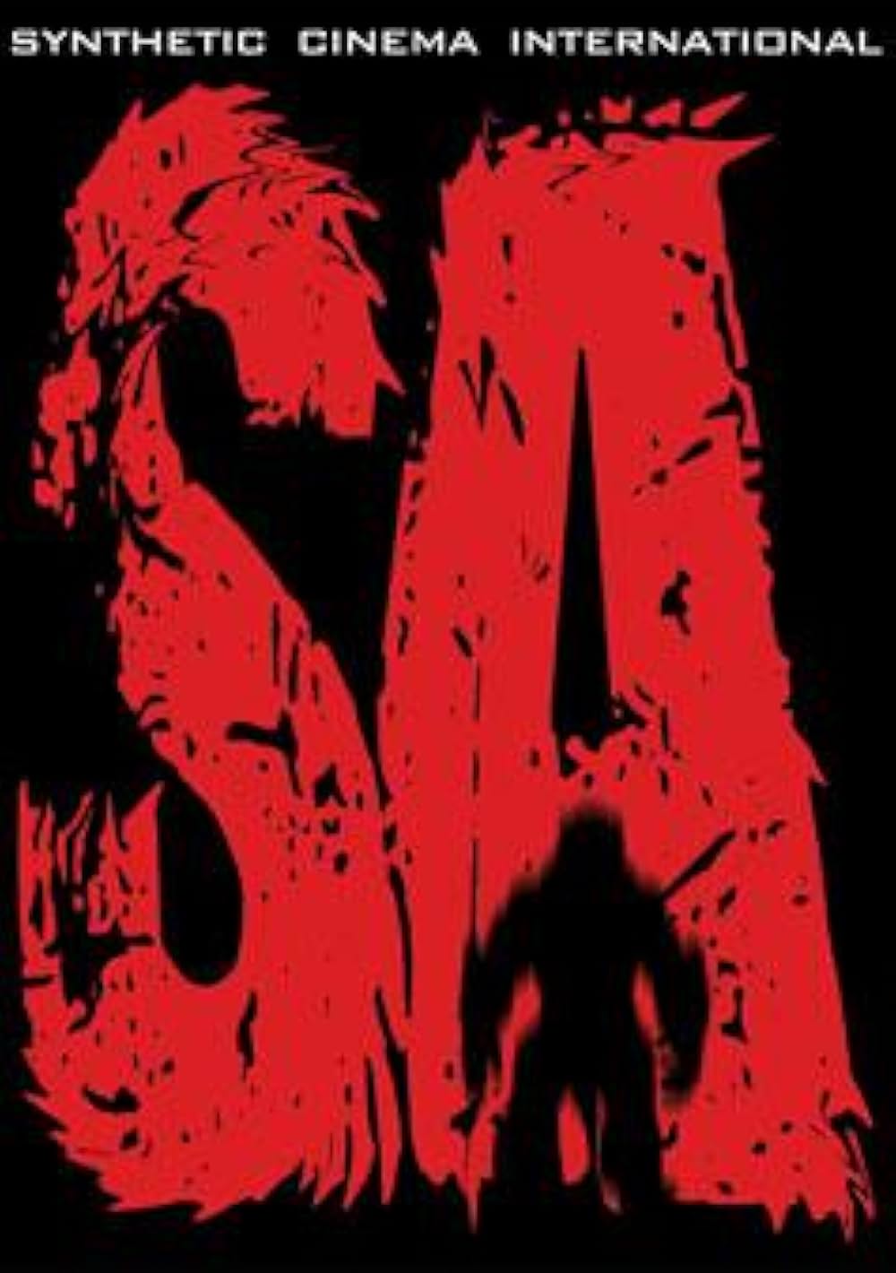 U.M.A ビッグフット・アタック！の画像