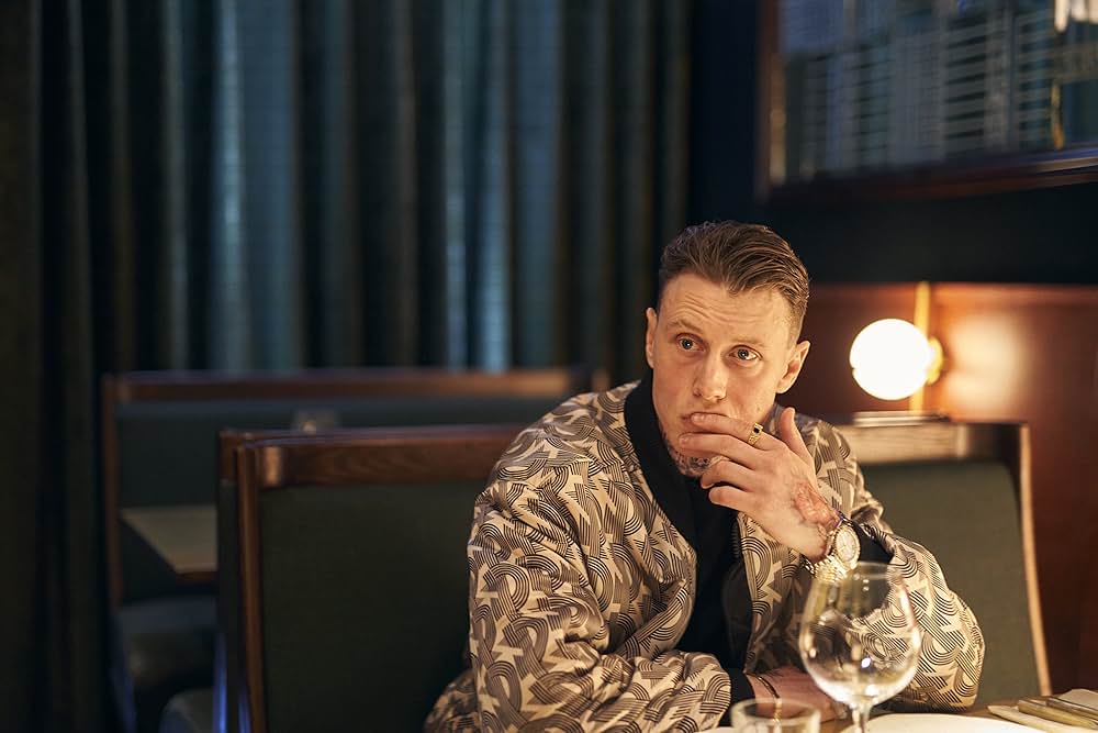 FEMME フェムの画像