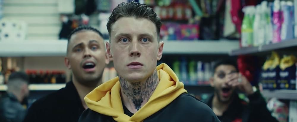 FEMME フェムの画像