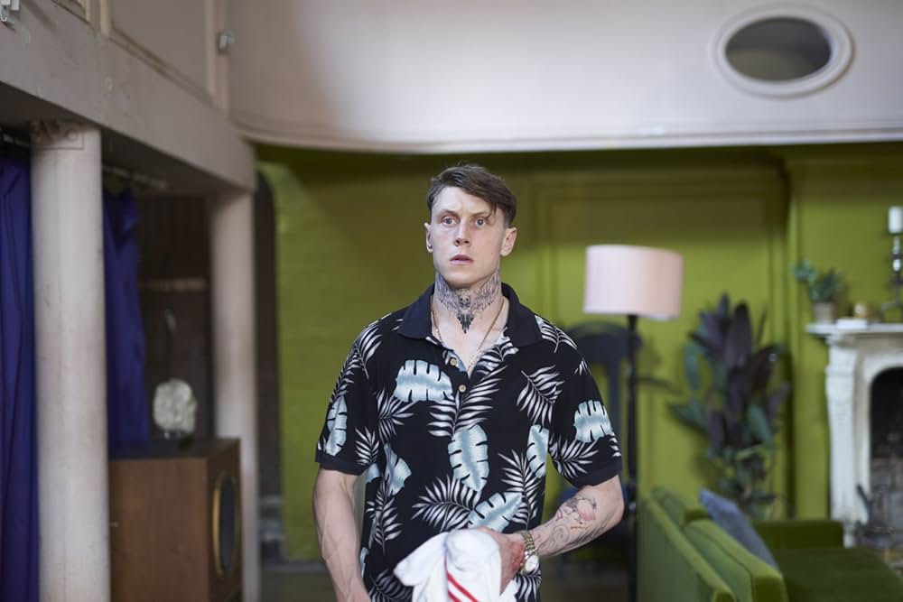 FEMME フェムの画像