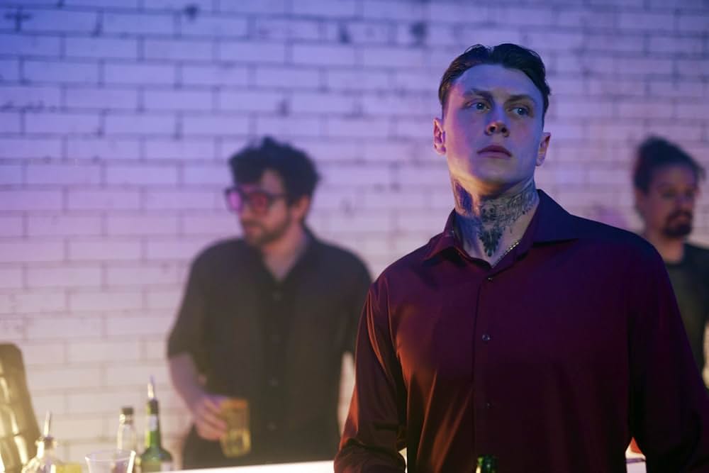 FEMME フェムの画像