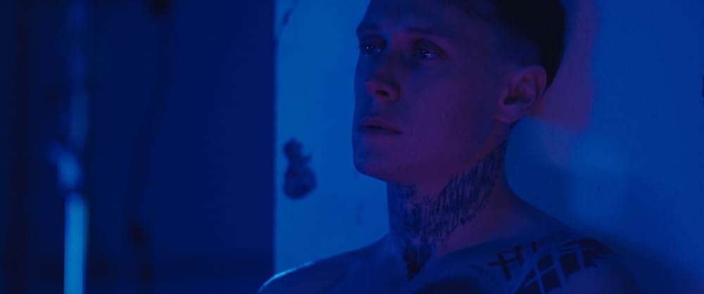 FEMME フェムの画像