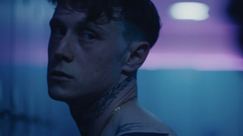 FEMME フェムの画像