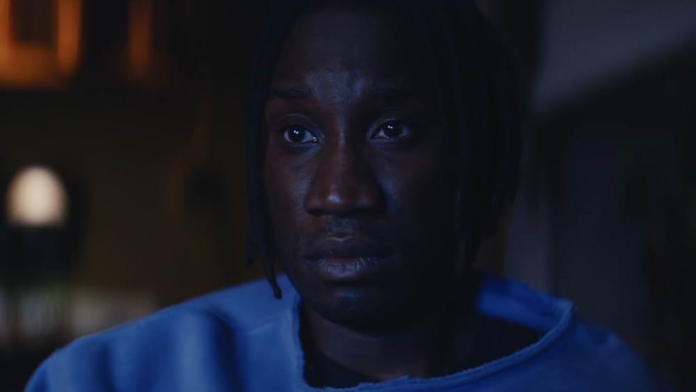 FEMME フェムの画像