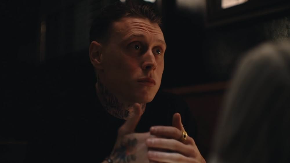 FEMME フェムの画像