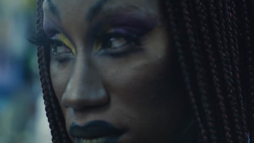 FEMME フェムの画像