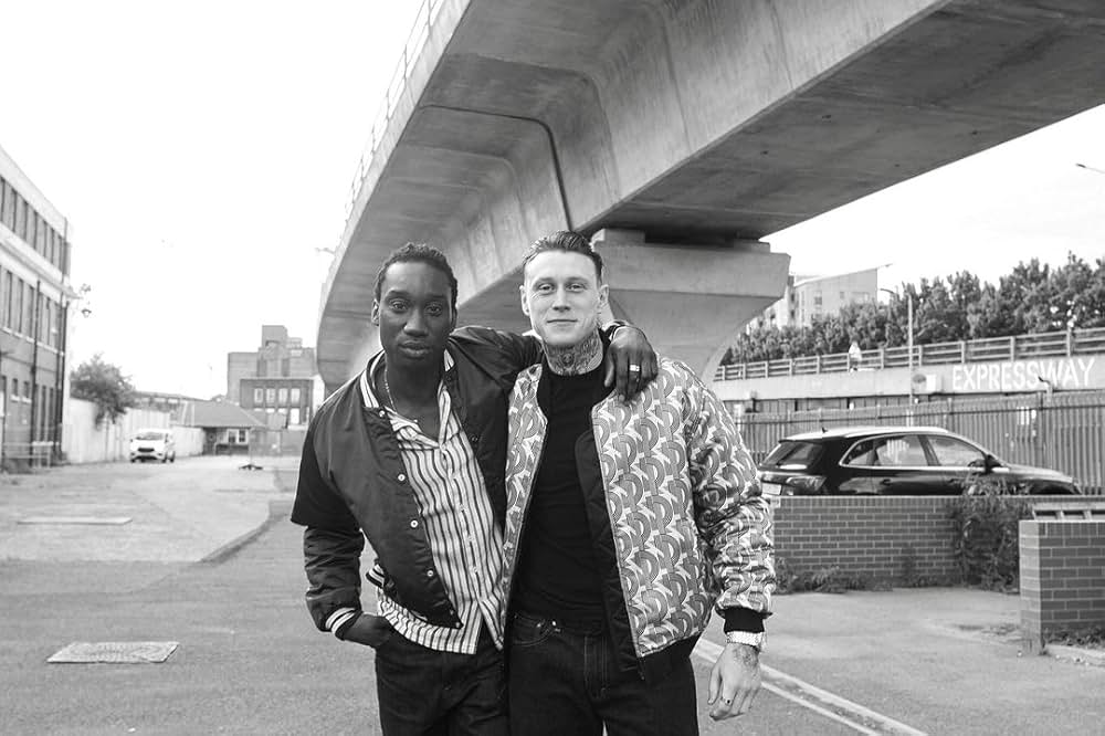 FEMME フェムの画像