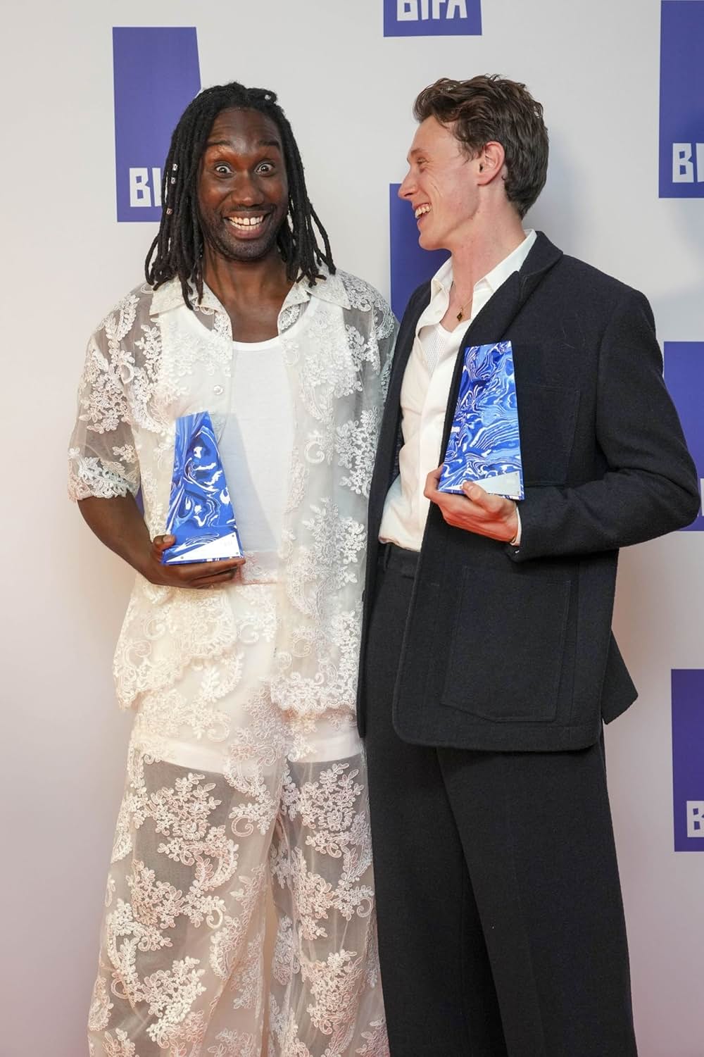 FEMME フェムの画像