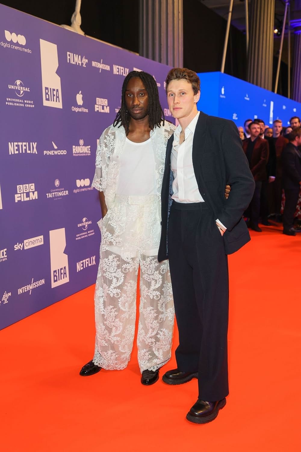 FEMME フェムの画像