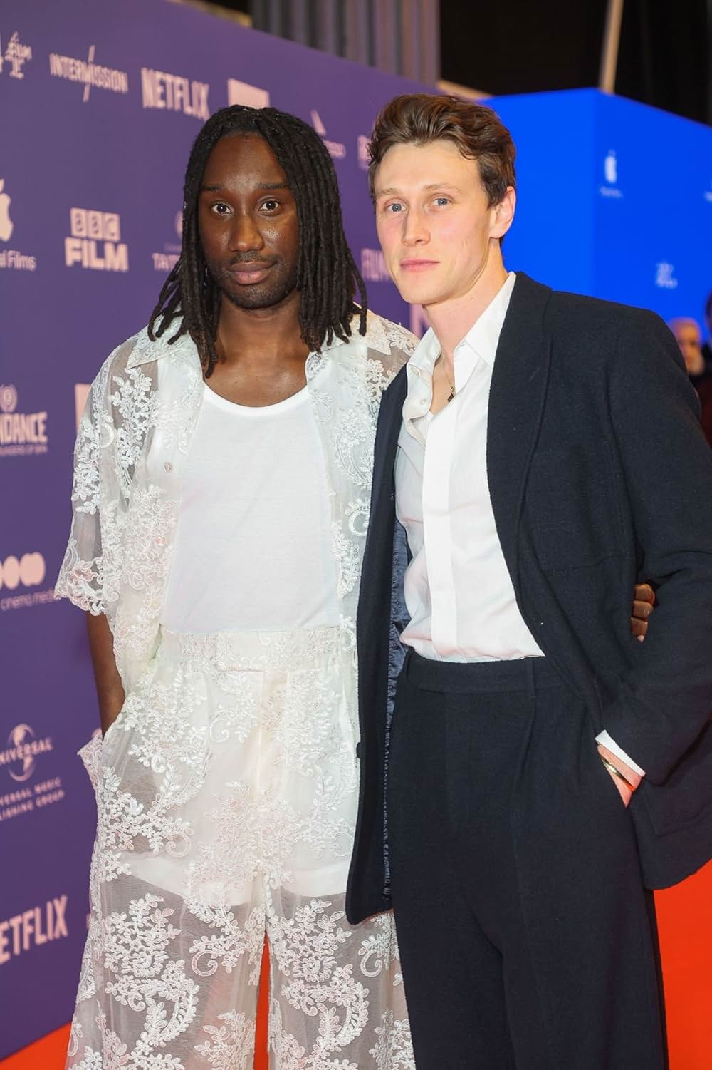 FEMME フェムの画像