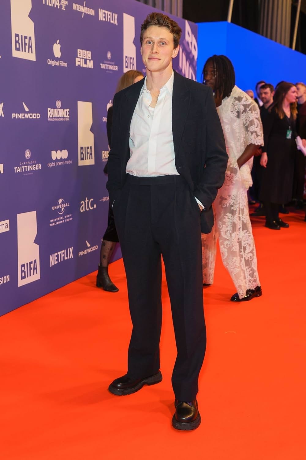 FEMME フェムの画像