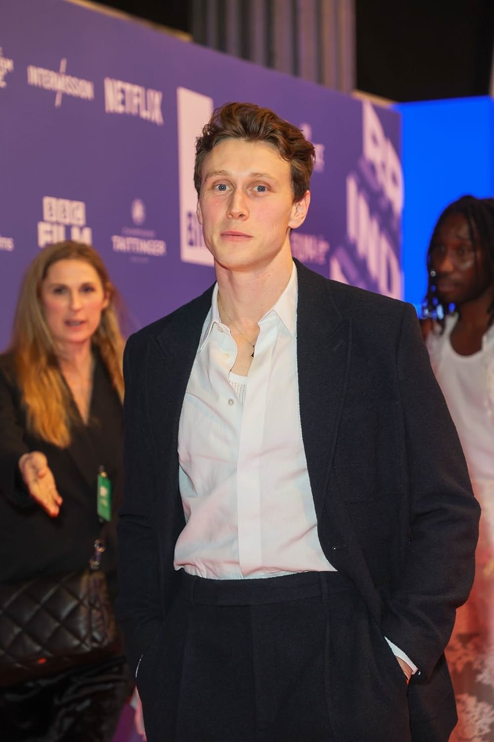 FEMME フェムの画像