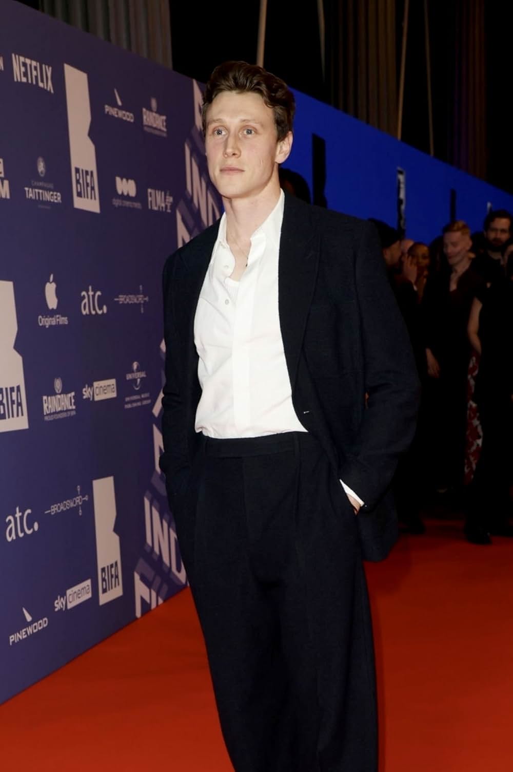 FEMME フェムの画像