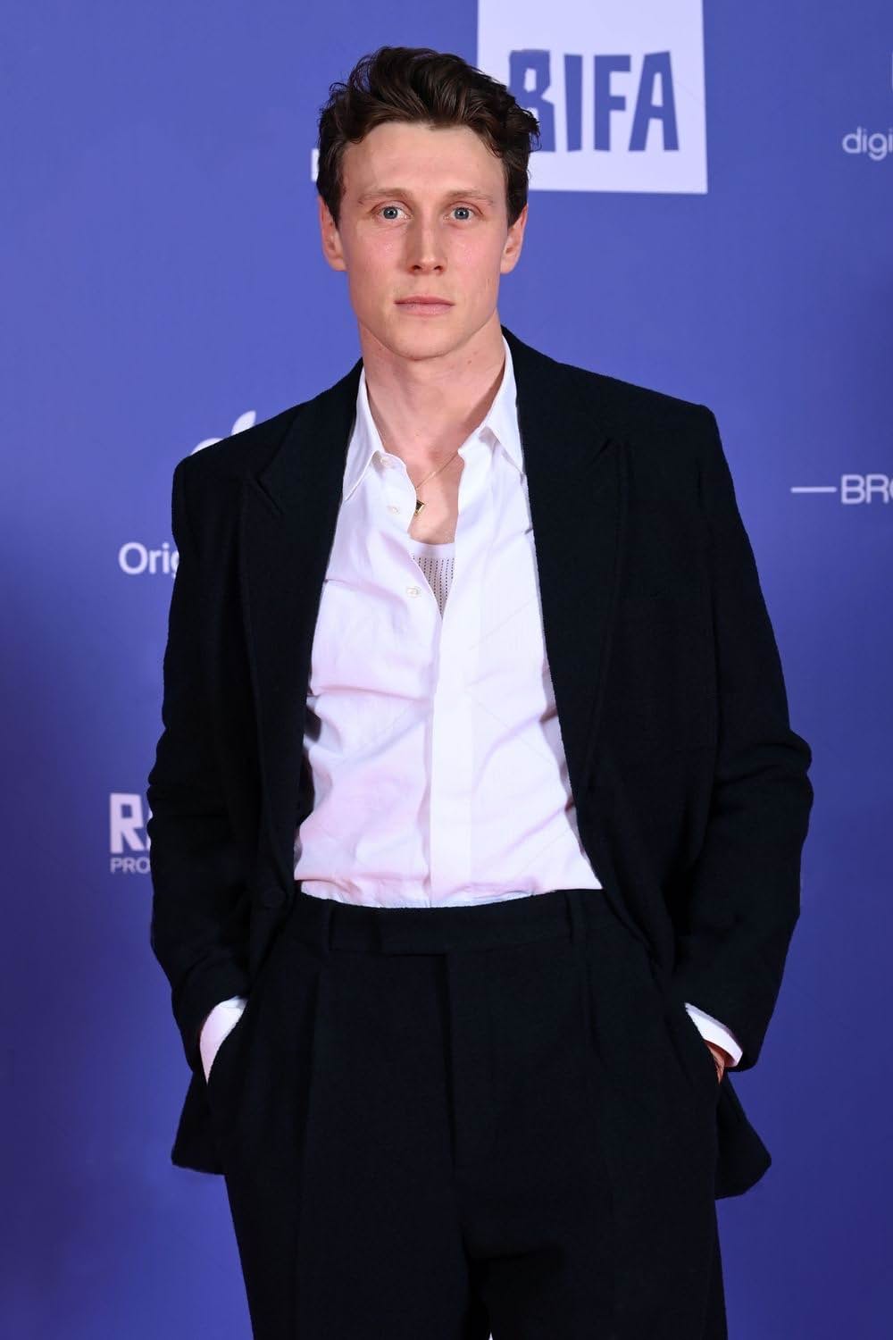 FEMME フェムの画像