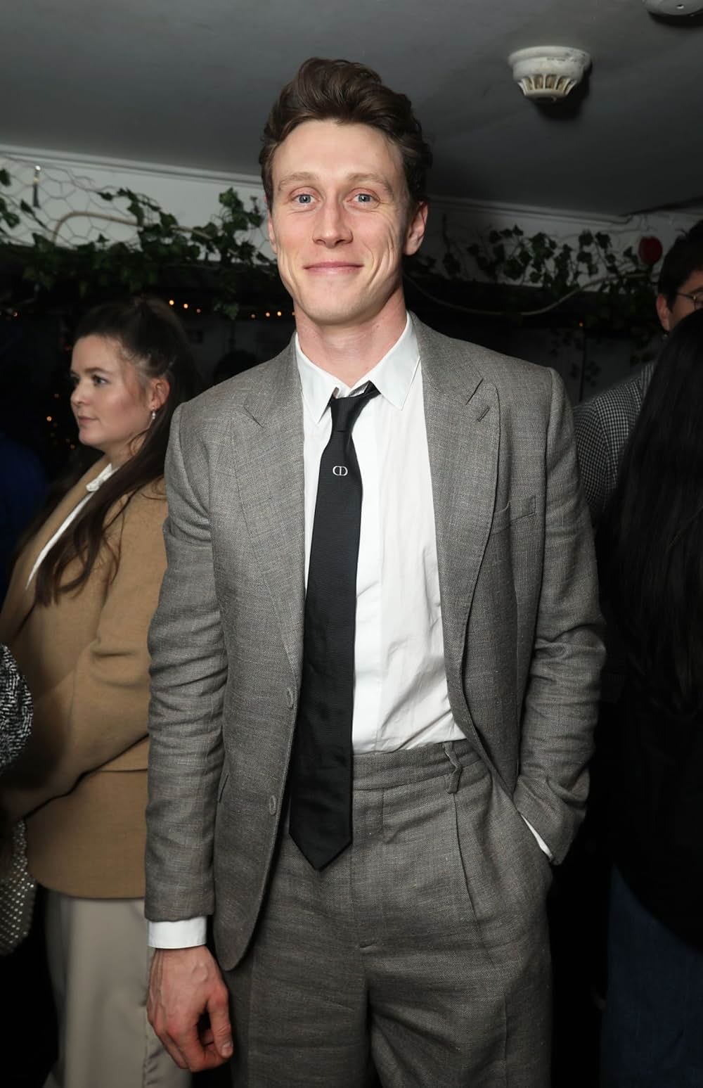 FEMME フェムの画像