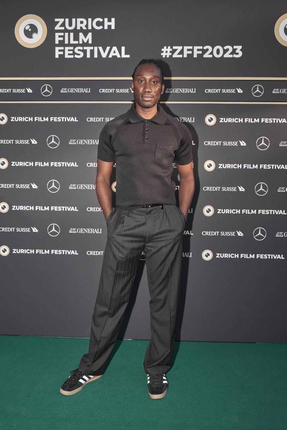 FEMME フェムの画像