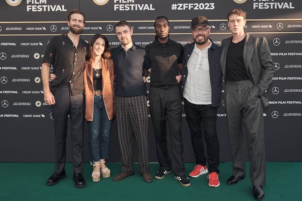 FEMME フェムの画像