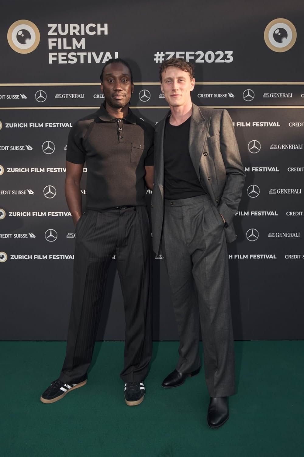 FEMME フェムの画像