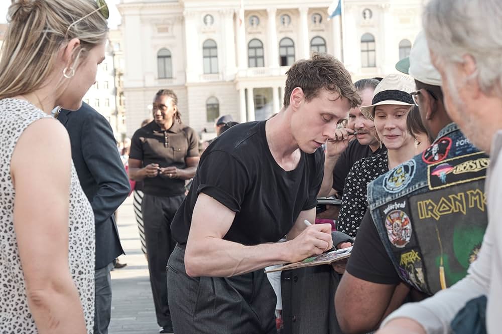 FEMME フェムの画像