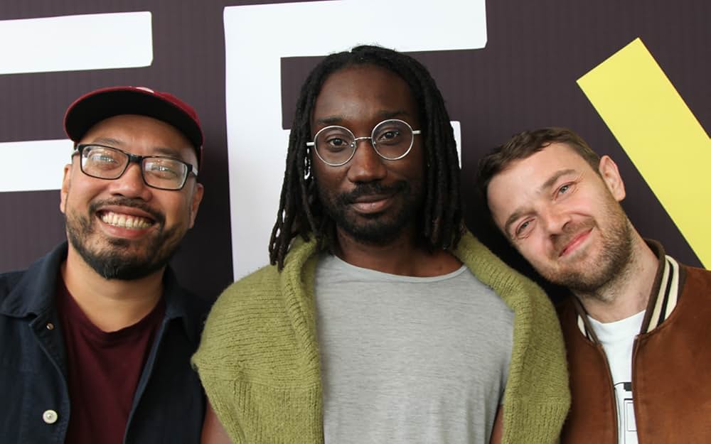 FEMME フェムの画像