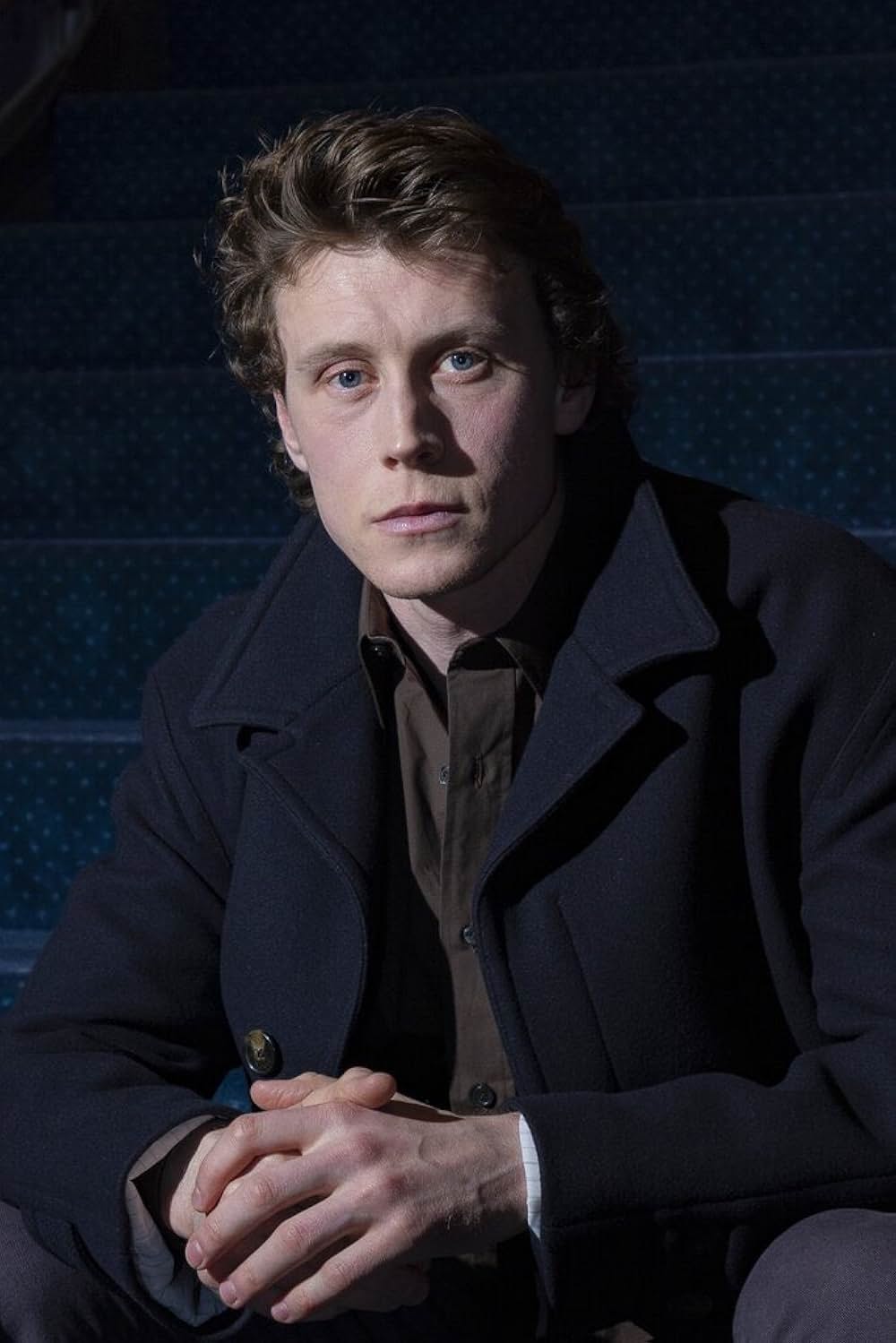 FEMME フェムの画像