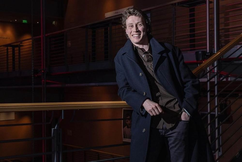 FEMME フェムの画像