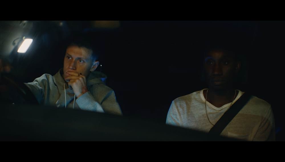 FEMME フェムの画像