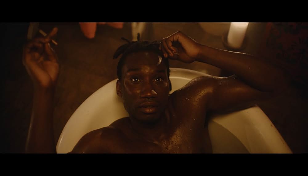 FEMME フェムの画像