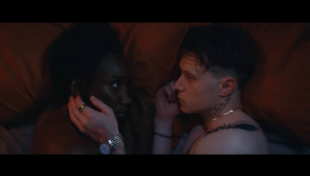 FEMME フェムの画像