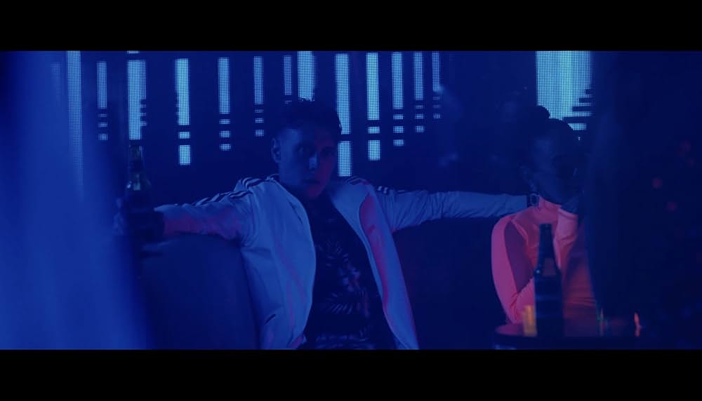 FEMME フェムの画像