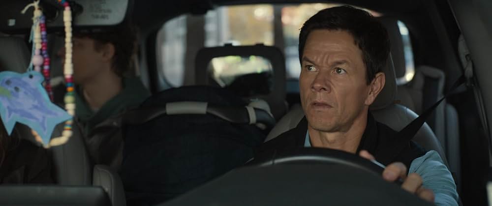 ファミリー・プランの画像