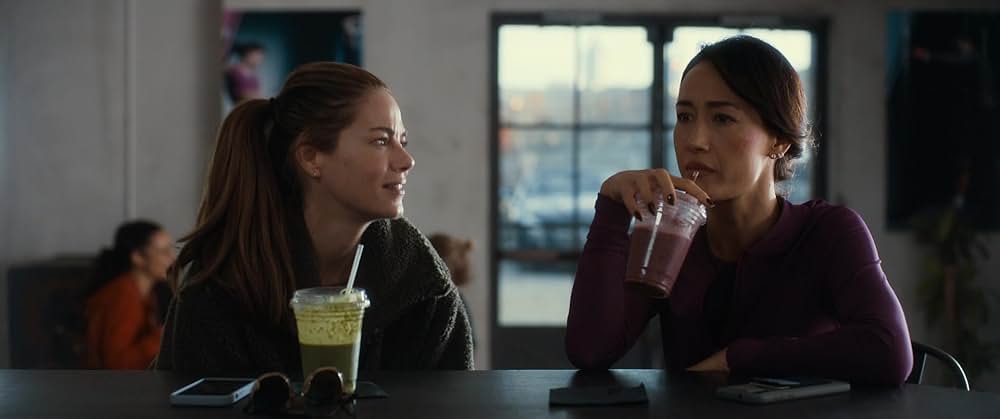 ファミリー・プランの画像