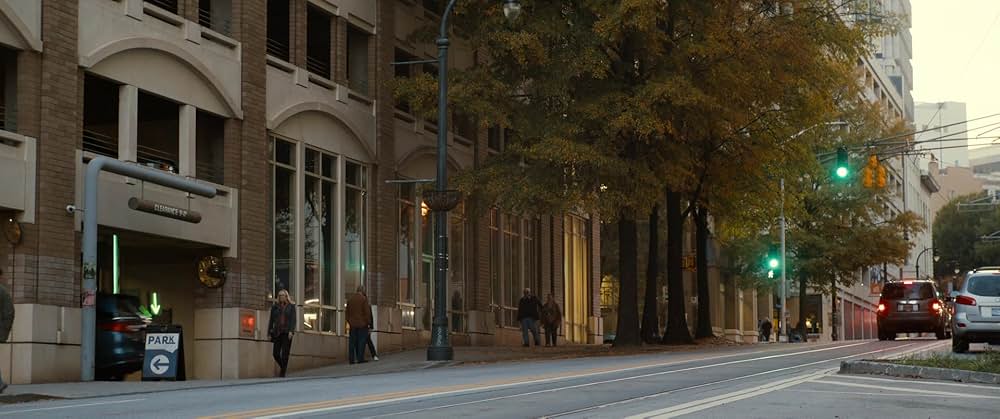 ファミリー・プランの画像