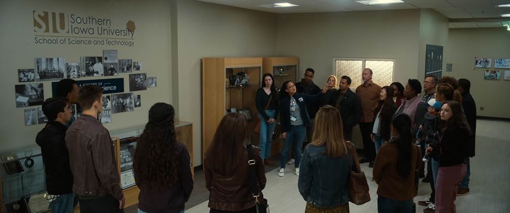 ファミリー・プランの画像